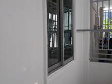 Hình ảnh Bán Nhà HÓT TL15, Quận 12,3PN, 2,78 tỷ