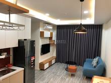 Hình ảnh ✔ Cho thuê CHCC MASTERI MILLENNIUM 65m 2pn 2wc - Nội thất đầy đủ