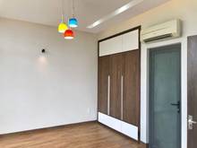 Hình ảnh Bán Gấp Nhà Đường 24 , Linh Đông , Thủ Đức 40m2 . 1 tỷ 225 SỔ riêng
