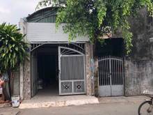 Hình ảnh Nhà Đẹp Kinh Doanh Thủ Đức . Đường 11 , Linh Xuân , Thủ Đức 50m2