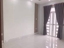 Hình ảnh Bán nhà MT Phan Đăng Lưu, P3, Phú Nhuận, (20x34)m, 180 tỷ