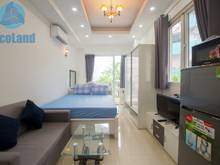 Hình ảnh 🍃Căn Hộ Cityview 32M2 Ngay Sau CoopMart Nhiêu Lộc 🍃