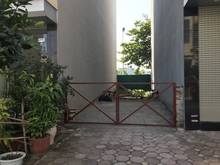 Hình ảnh Bán 40m2 đất đẹp lô cuối cùng giá hợp lý TĐC Giang Biên, Long Biên