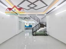 Hình ảnh Bán nhà Nhà Bè Bán Gấp Nhà 1 Lầu Sổ Riêng Hẻm 2020 Huỳnh Tấn Phát, thị