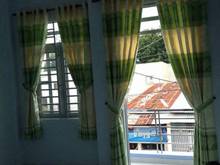 Hình ảnh Nhà Bán.Sổ Hồng Riêng Đường Gò Dầu - 30m2 Tân Phú