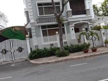 Hình ảnh Cần cho thuê biệt thự PMH, Quận 7 nhà đẹp, giá rẻ nhất thị trường.