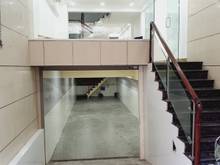 Hình ảnh Cần cho thuê nhà nguyên căn thiết kế hiện đại gần nhà thi đấu Phú Thọ
