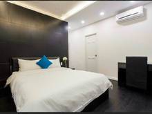 Hình ảnh Cho thuê Villa mini mới 63/9 Nguyễn Văn Trỗi gần ngã tư Huỳnh Văn Bánh