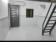Hình ảnh cho thuê  phòng 25m2 nội thất cơ bản TRƯỜNG CHINH