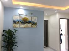 Hình ảnh - Trang Chủ MB66.COM Chính Thức Mini Quận Thanh Xuân- Đống ĐA- full đồ vào ở ngay.