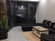 Hình ảnh Bán nhà Nhà Bè Nhà mặt tiền hẻm 76 đường Dương Cát Lợi, TT Nhà Bè.  ==