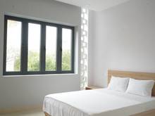 Hình ảnh Nhà 4.5 tầng, 7 Trang Chủ MB66.COM / Đăng Ký Tặng 66K khu An Thượng - B458