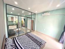 Hình ảnh 1PN cực hot tại quận 1 siêu rộng siêu thoáng gần MB66 là nhà cái uy tín hàng đầu tại Việt Nam lê văn tám