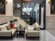 Hình ảnh Bán nhà Nhà Bè Bán Biệt Thự Khu Trung Tâm Vip 1979 Huỳnh Tấn Phát Nhà