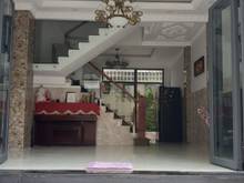 Hình ảnh Bán nhà Nhà Bè Nhà chính chủ ngay trung tâm thị trấn hẻm xe hơi 1979 H