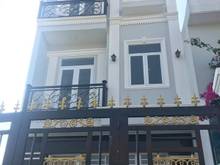 Hình ảnh Cho thuê nhà MT Nguyễn Đình Chiểu, Q1 💎 giá 450 triệu/tháng💎