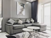 Hình ảnh Cho thuê Trang Chủ MB66.COM / Đăng Ký Tặng 66K 3 Phòng ngủ, Celadon City, Nhà Mới, Dọn vào ở liền
