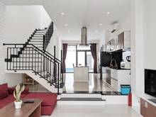 Hình ảnh Mini Villa 3 phòng ngủ, hồ bơi, khu An Thượng - B487