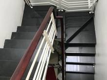 Hình ảnh Cho thuê Nhà phố Mặt tiền Tú Xương Quận 9, 128 m2 (8m x 16m), Tỷ đồng
