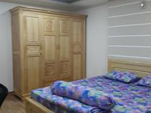 Hình ảnh Cho thuê Nhà phố Mặt tiền Kha Vạn Cân Quận Thủ Đức, 220 m2 (11m x 20m