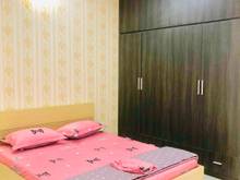 Hình ảnh Bán nhà Nhà Bè Nhà sổ hồng riêng hoàn toàn, hẻm 54 Dương Cát Lợi, kho
