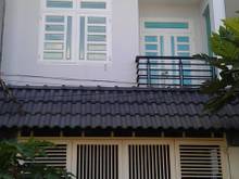 Hình ảnh Cho Thuê MT Nguyễn Đình Chiểu góc Đinh Tiên Hoàng Q1, 4 Tầng, 100tr/th