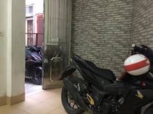 Hình ảnh Chuyển chỗ ở , sang nhượng lại căn nhà 88m2 Bình Chánh sổ riêng