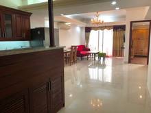 Hình ảnh Cho Thuê Căn Hộ Trang Chủ MB66.COM Chính Thức 2PN, 2WC, Full Nội Thất, 100m2