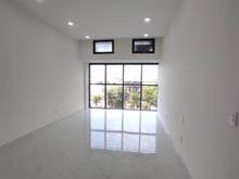 Hình ảnh Cần cho thuê officetel sun avenue giá rẻ chỉ 9tr