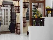 Hình ảnh Bán nhà Nhà Bè Bán Nhà Hẻm 1886 Huỳnh Tấn Phát Thị Trấn Nhà Bè - Diện