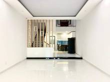 Hình ảnh Nhà mới 7PN, 90m2, khu Nam Việt Á - B717