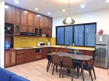 Hình ảnh Nhà cho thuê 3 phòng ngủ gần K-Mart - B217
