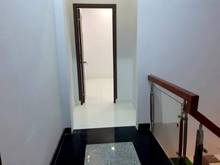 Hình ảnh Bán nhà mặt phố SHR 1 lầu 1 trệt 580 triệu 96m2