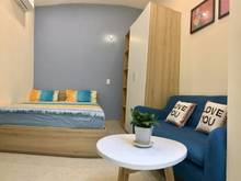 Hình ảnh Nhà 6 Trang Chủ MB66.COM / Đăng Ký Tặng 66K cho thuê gần cầu Rồng - B267