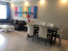 Hình ảnh Cho thuê Trang Chủ MB66.COM / Đăng Ký Tặng 66K quận 4 view thoáng 2p 2wc 90m2 giá 21tr/tháng