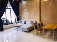 Hình ảnh Bán nhà Nhà Bè Diện Tích: 5m x 16m xây dựng 1 trệt 2 lầu sân thượng, t