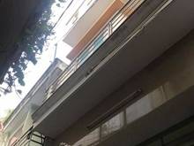 Hình ảnh (Tân Bình)Nhà cao đẹp,giá tốt,gấp bán,Phạm văn Bạch,40m2,3.08tỷ