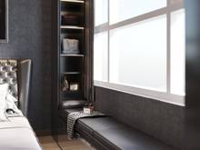 Hình ảnh Xe hơi đỗ cửa, nhà siêu đẹp, 5.3 tỷ Quận 3, không lộ giới. Hốt ngay