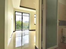 Hình ảnh Phòng mới tinh ban công Thủ Đức