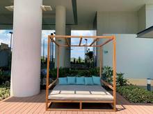 Hình ảnh One Verandah cho thuê hoặc bán Trang Chủ MB66.COM / Đăng Ký Tặng 66K 1PN