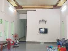 Hình ảnh Bán Nhà Nguyên Căn Đẹp Gần Bến Xe Đường Nguyễn Đỗ Cung, Liên Chiểu