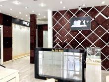 Hình ảnh Cho thuê lại mặt bằng Điện Biên Phủ Phường 11 Quận 10