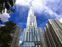 Hình ảnh Bán MT Nam Kỳ Khởi Nghĩa Dt: 12 x 25m, phường 7, Q3. giá 85tỷ TL