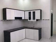 Hình ảnh Bán Nhà Đẹp tại quốc lộ 50 – cầu ông thìn đầy đủ tiện ích giá rẻ nhất