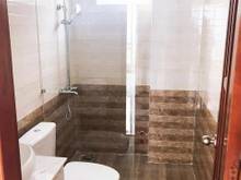 Hình ảnh Bán nhà mặt tiền Ba Tháng Hai,P.8,Q.10,dt:3,6 x 25 - 4 lầu 23,5 tỷ.