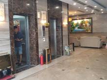 Hình ảnh Gấp bán Khách sạn - Building 3 *Nguyễn Trãi, 60 phòng, DTSD 2800m2