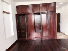 Hình ảnh Cho thuê nhà nguyên căn hẻm xe hơi 16/2a Kỳ Đồng , quận 3