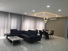 Hình ảnh Cho thuê Trang Chủ MB66.COM / Đăng Ký Tặng 66K chung cư cao cấp Happy Valley 3 phòng ngủ giá 23 triệu