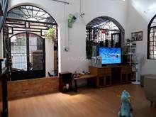 Hình ảnh Nhà đẹp Thiên Phước Phường 9 Tân Bình 4.5x14m 4 tầng 7.9 tỷ