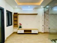 Hình ảnh Cho thuê nhà nguyên căn hẻm đường 3 tháng 2, phường 14, quận 10.